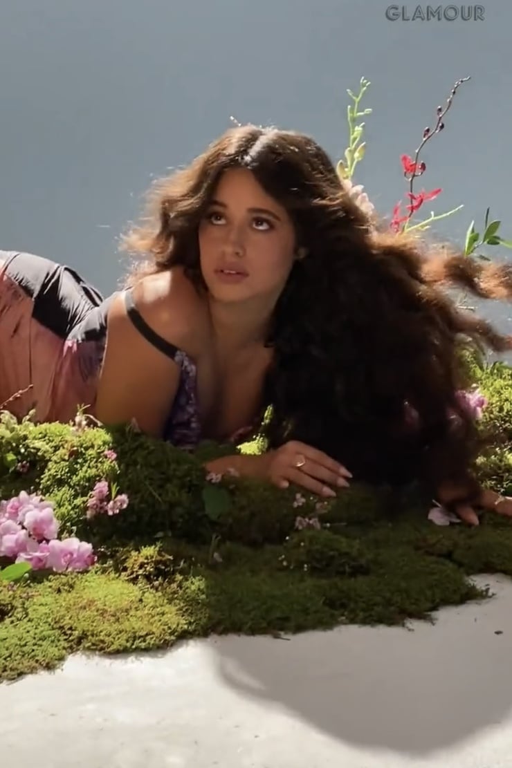 Camila Cabello Camila Cabello