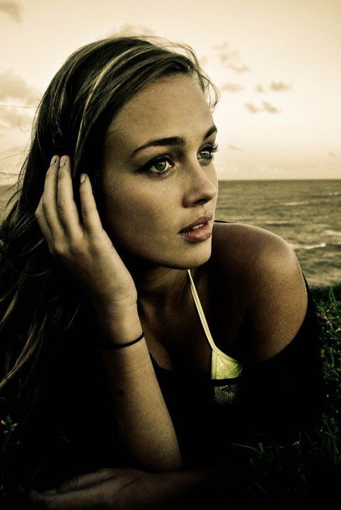 Brittni Rippon