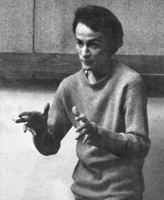 Eisei Amamoto