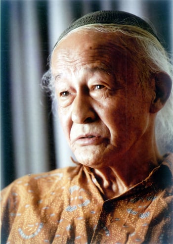 Eisei Amamoto