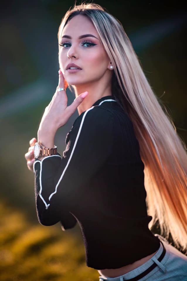 Elma Asani