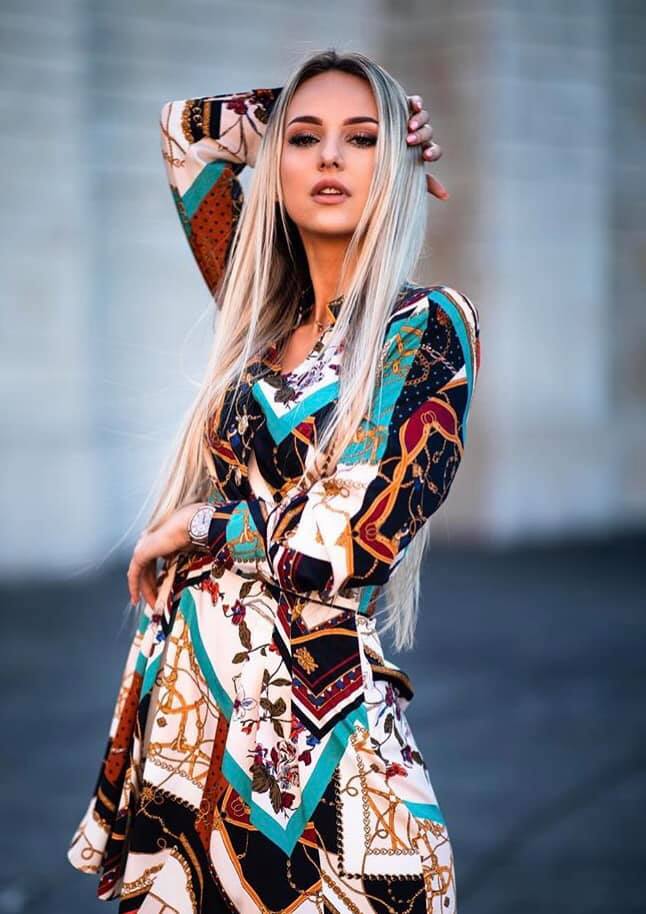 Elma Asani