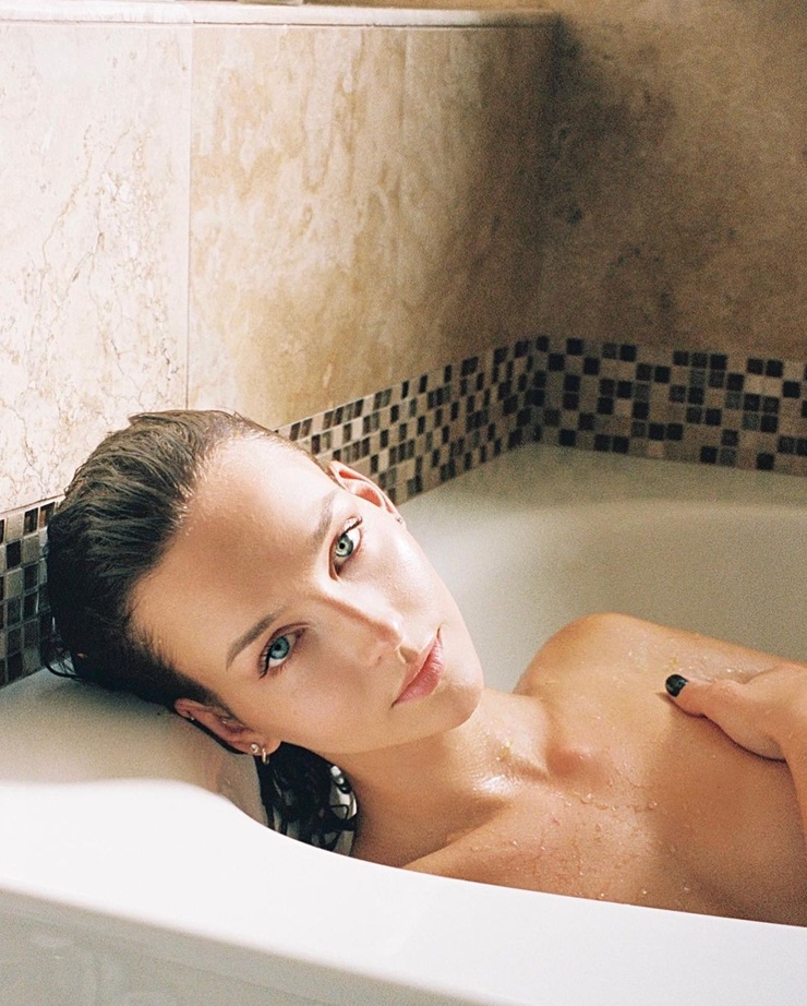 Rachel Cook Rachel Cook