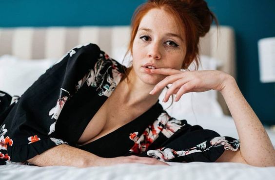 Aude Aude