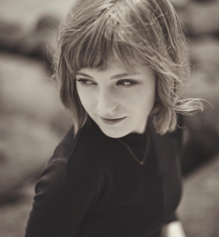 Ella Freya