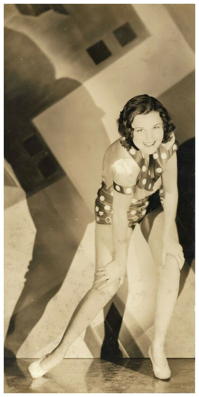 Marjorie King