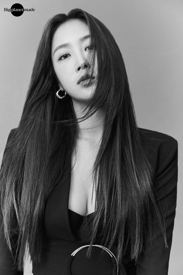 Soyou