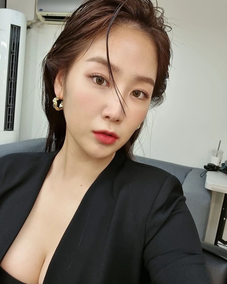 Soyou