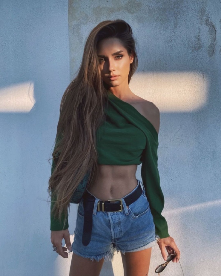 Anna Stebnowska