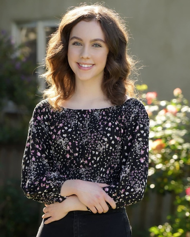 Kacey Fifield