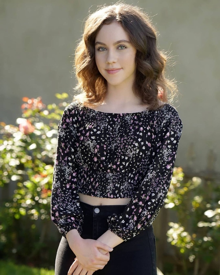 Kacey Fifield