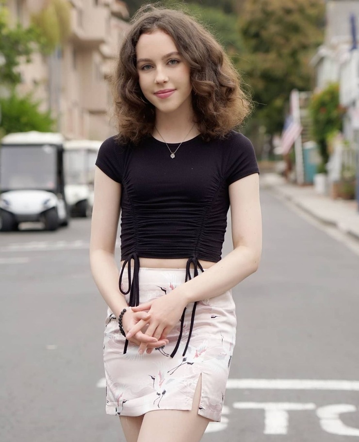 Kacey Fifield