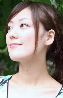 Chie Ishibashi
