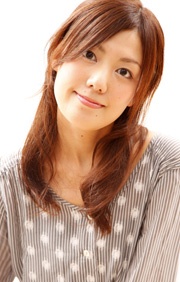 Chie Ishibashi