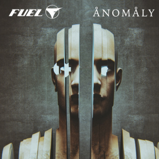 Ånomåly (2021)