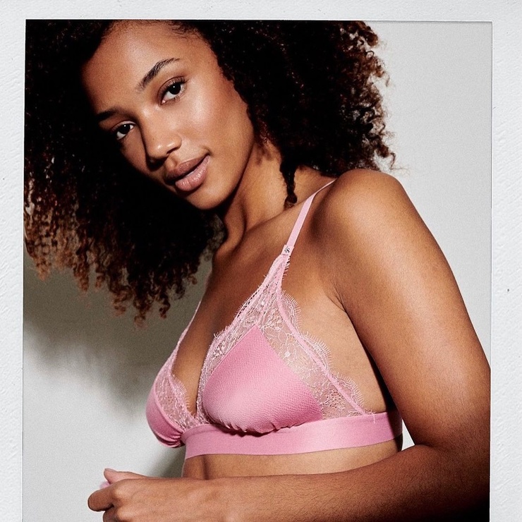 Amaka Enem
