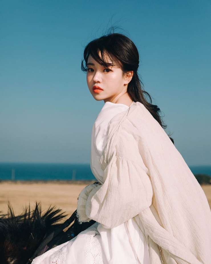 Seyeong