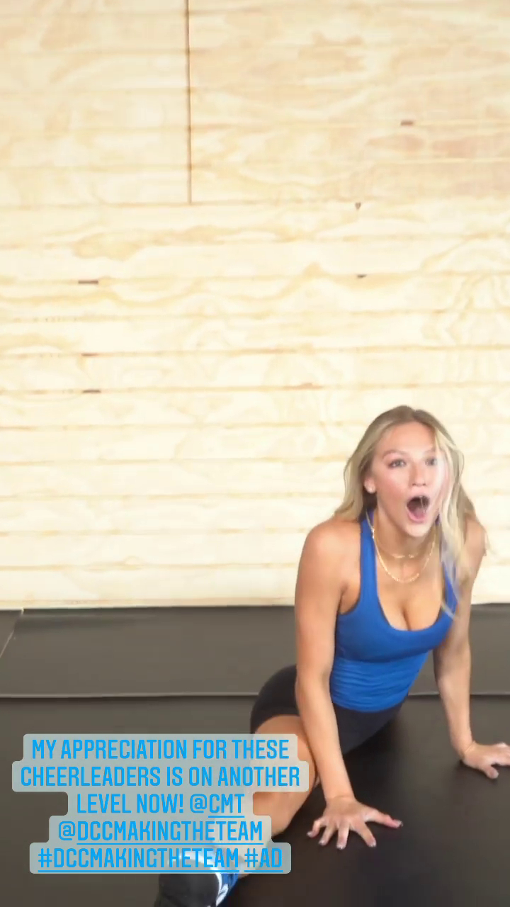 Autumn Miller Autumn Miller