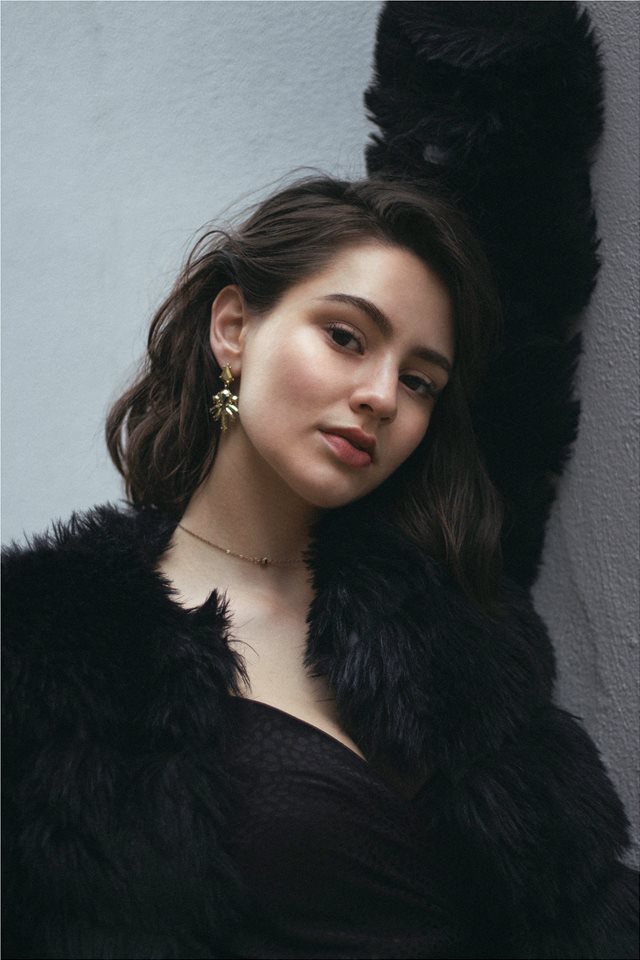 Molly Dee Chase