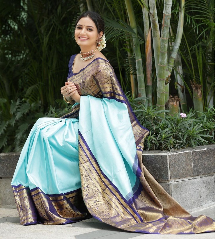Ashika Ranganath