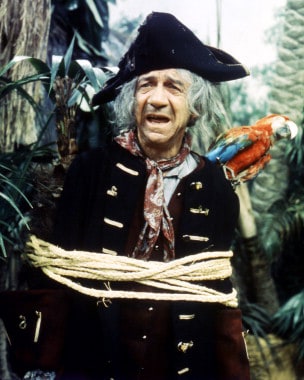 Carry on Christmas (1969) Carry on Christmas (1969)