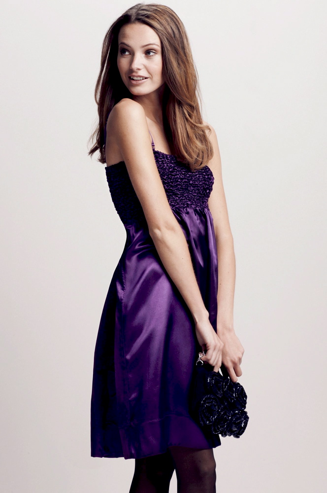 Mona Johannesson