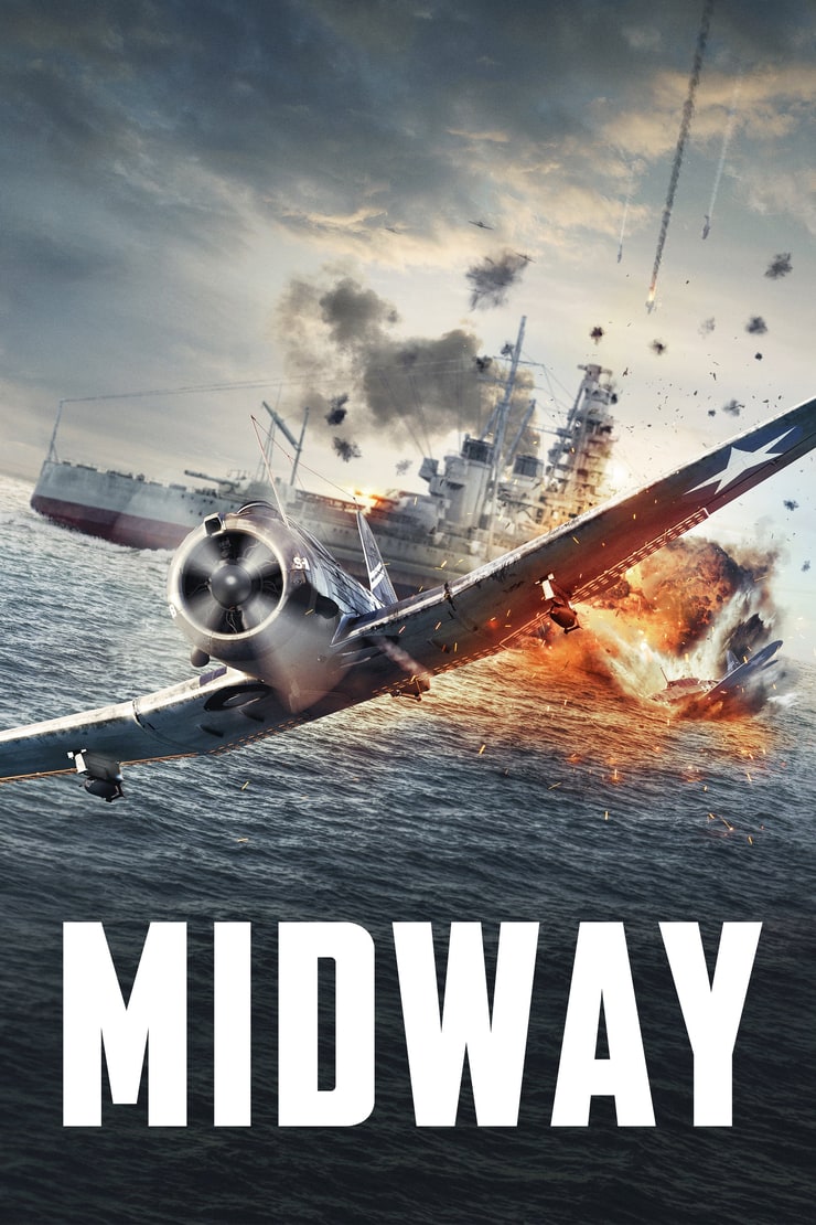 Midway