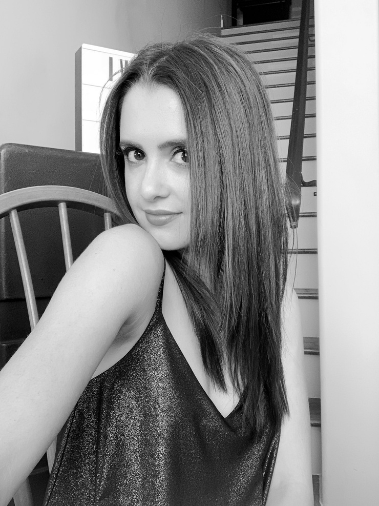 Laura Marano Laura Marano