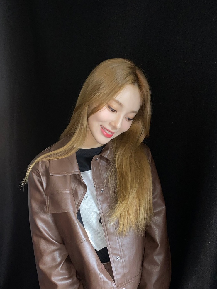 Jinsoul