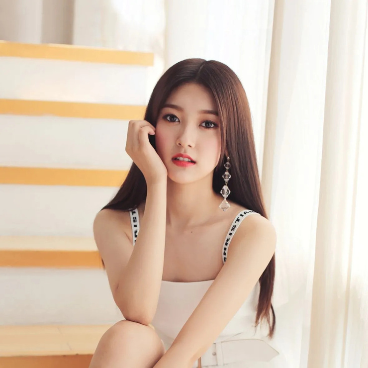 Choerry
