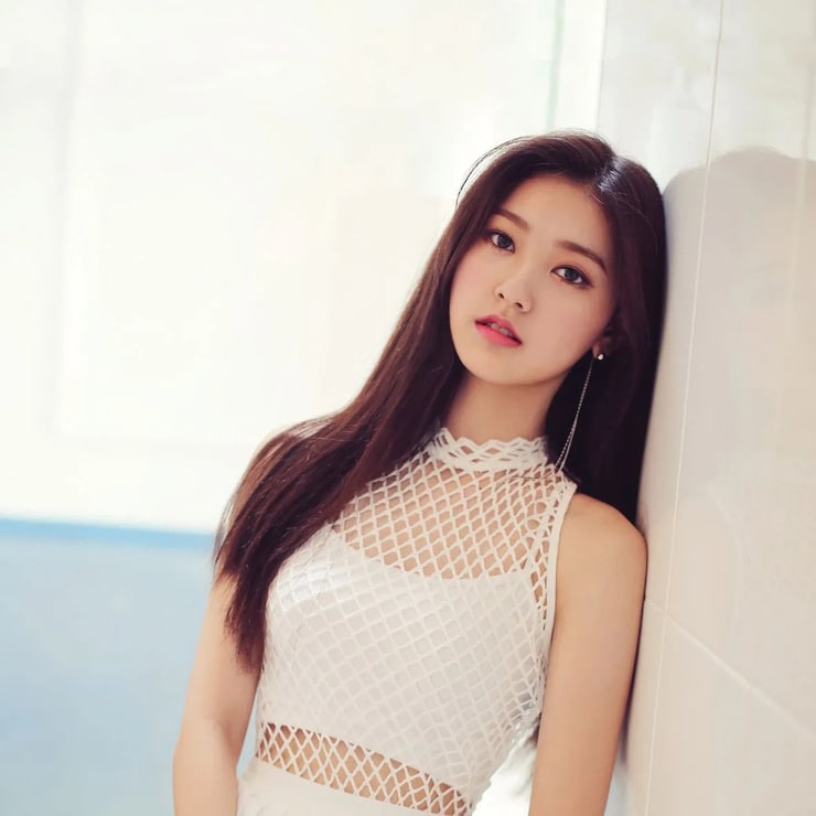 Choerry
