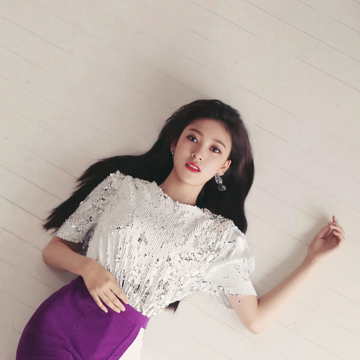Choerry