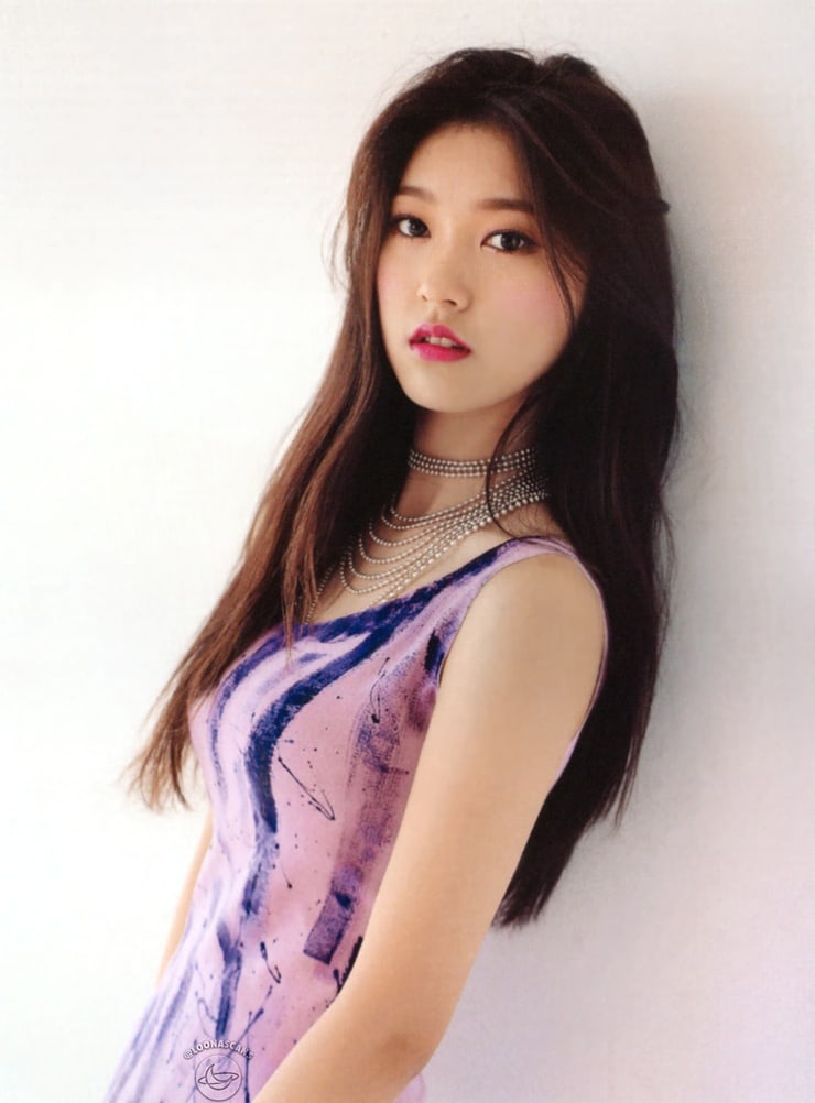 Choerry