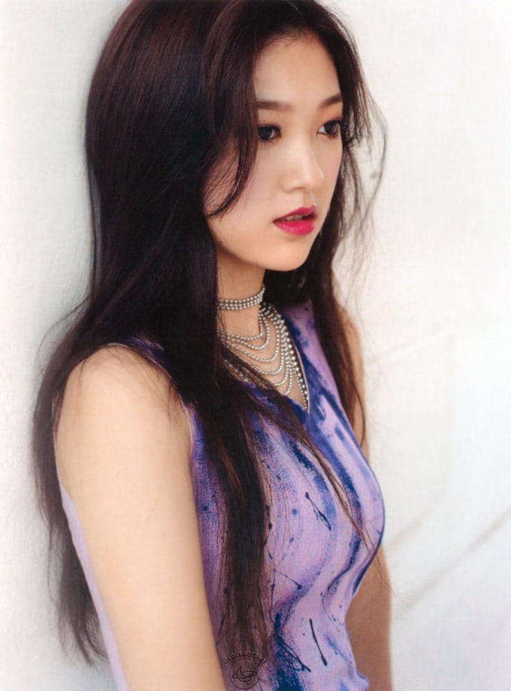 Choerry