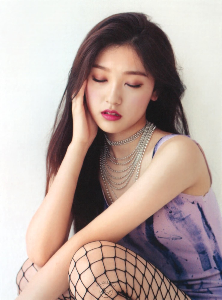 Choerry