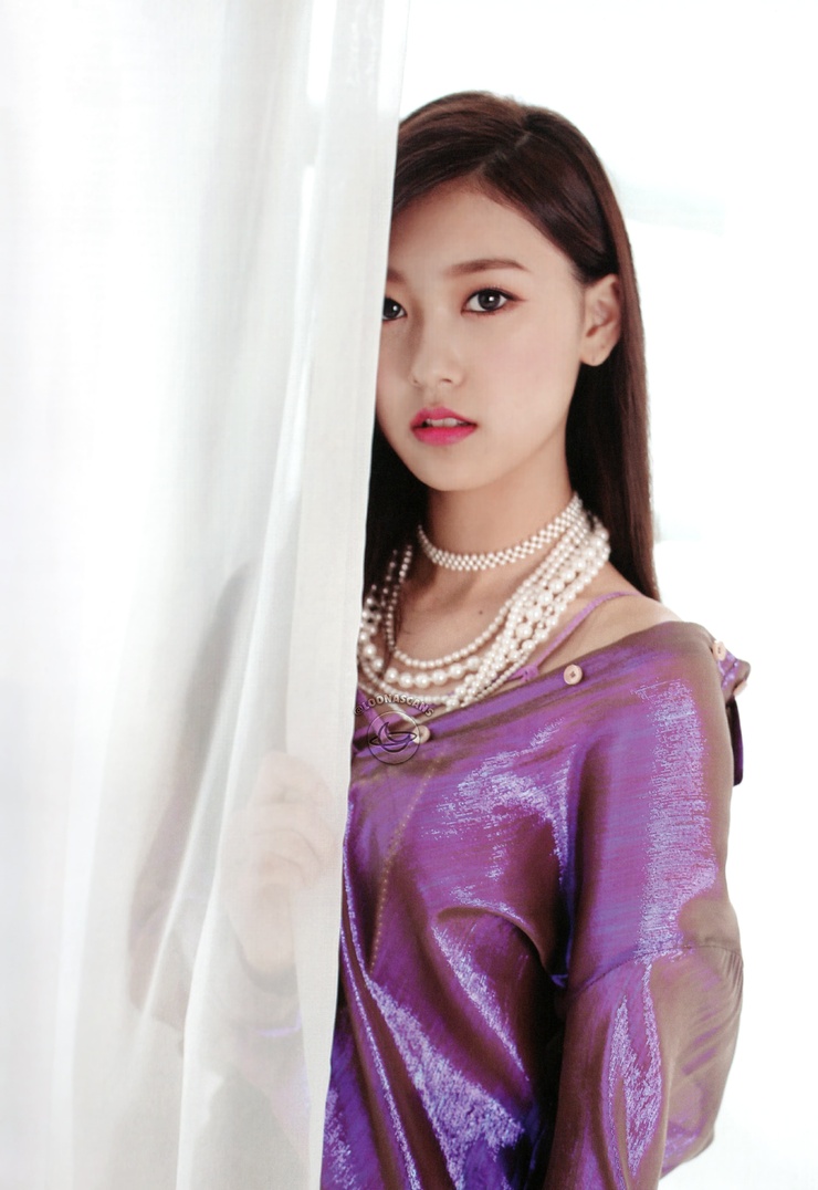 Choerry