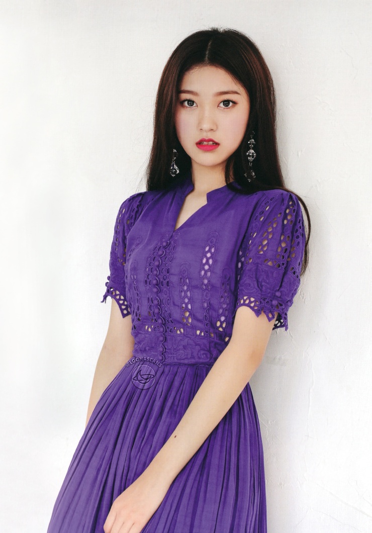 Choerry