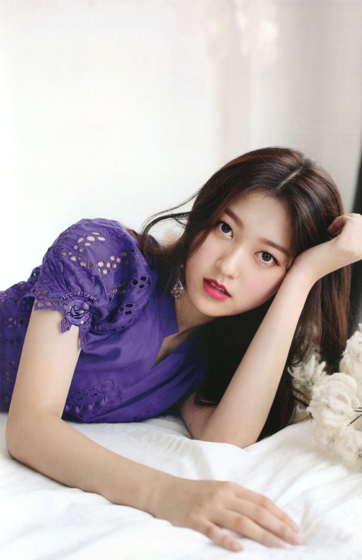 Choerry
