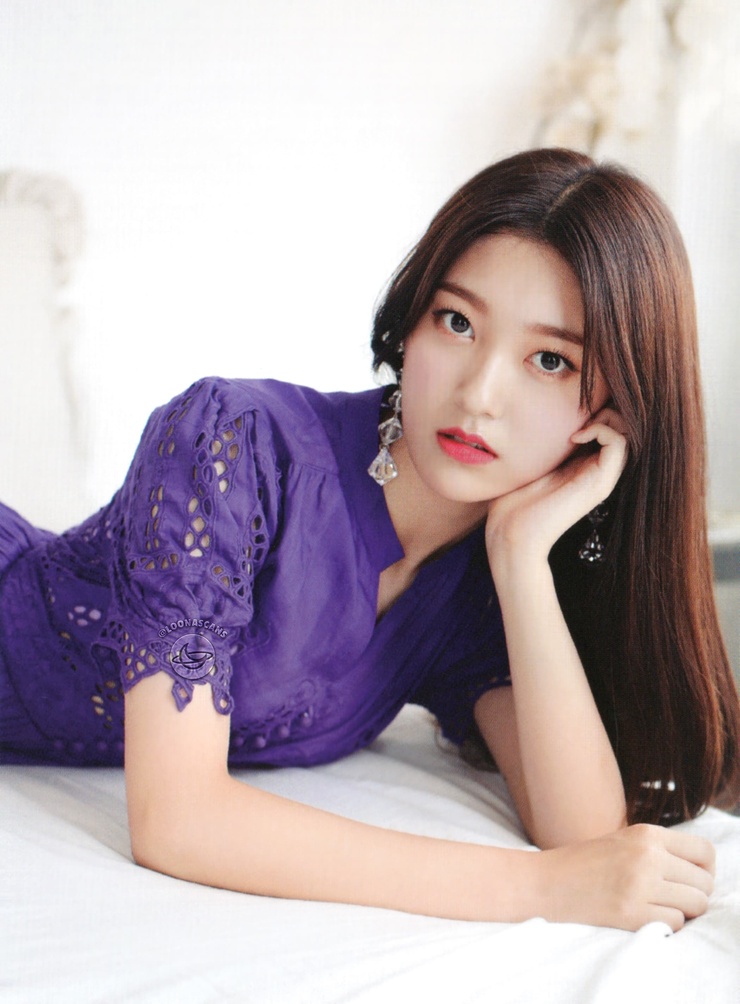 Choerry