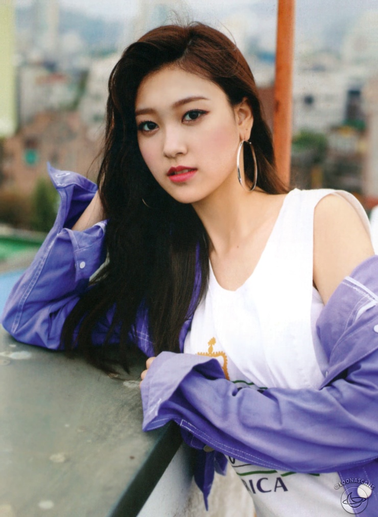 Choerry