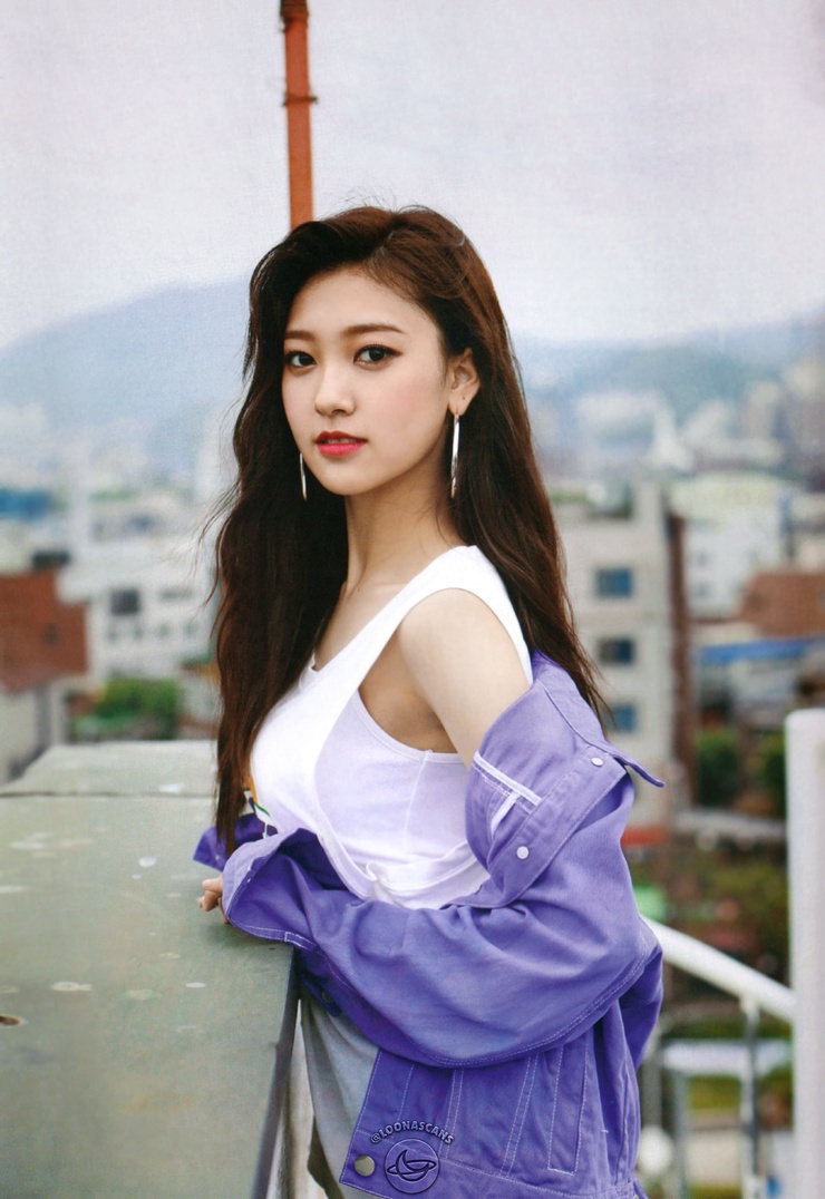 Choerry