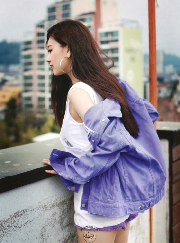 Choerry