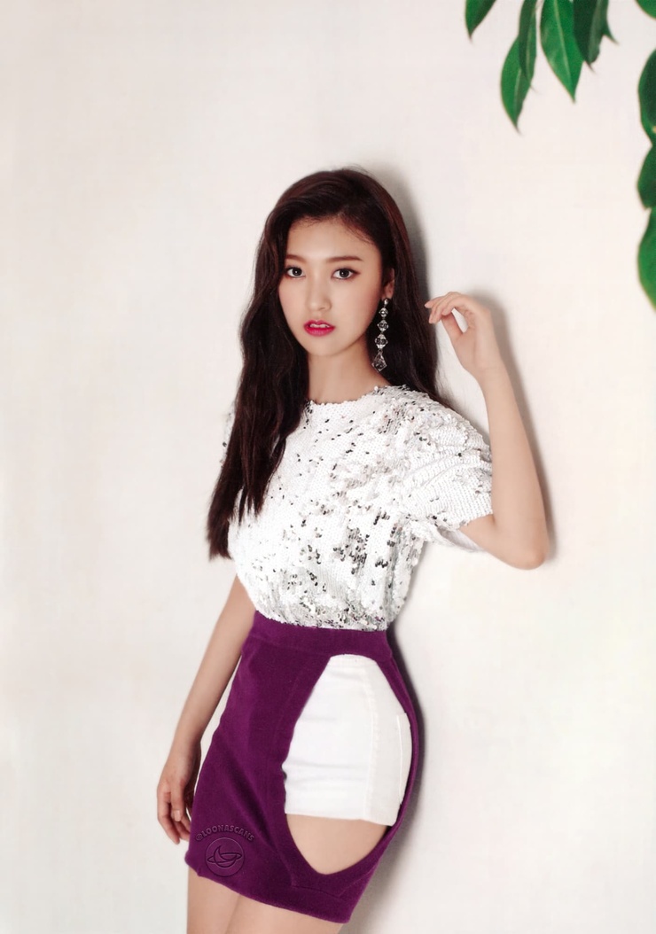 Choerry