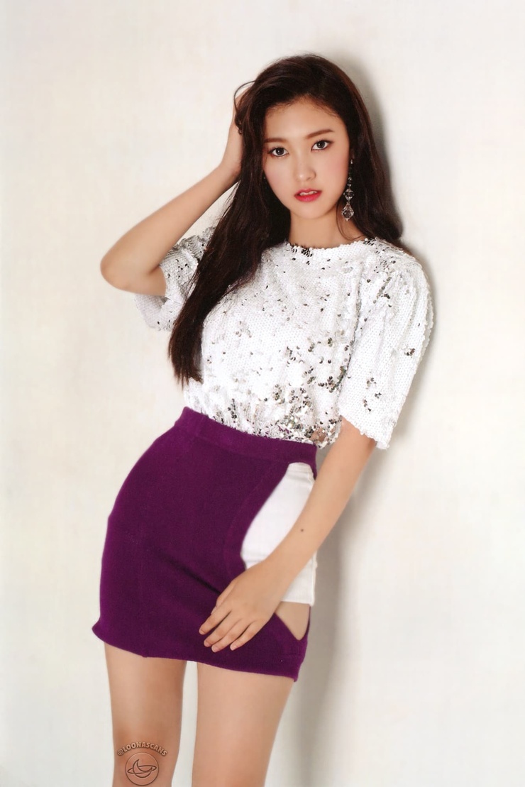 Choerry