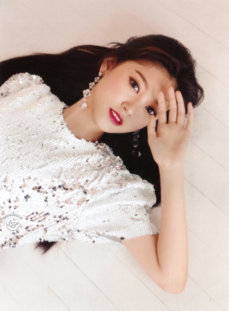 Choerry