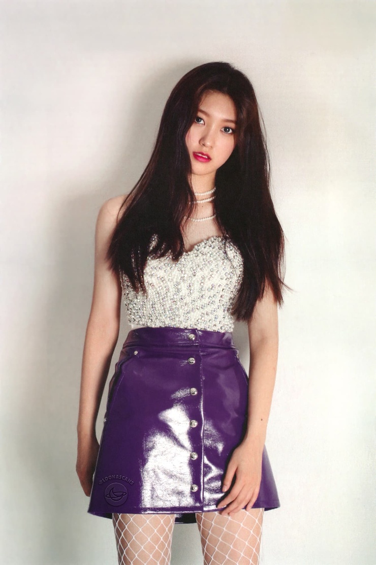 Choerry