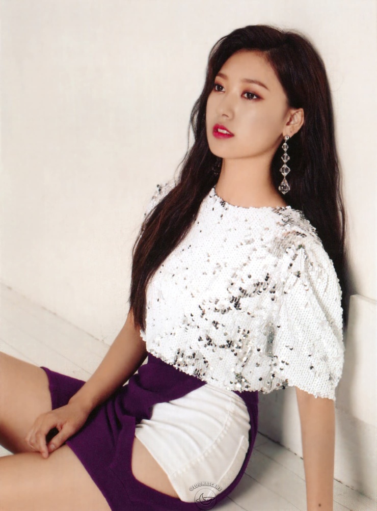 Choerry