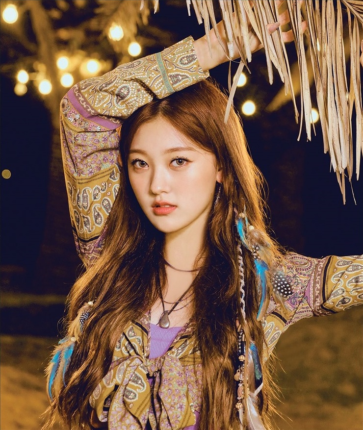 Choerry