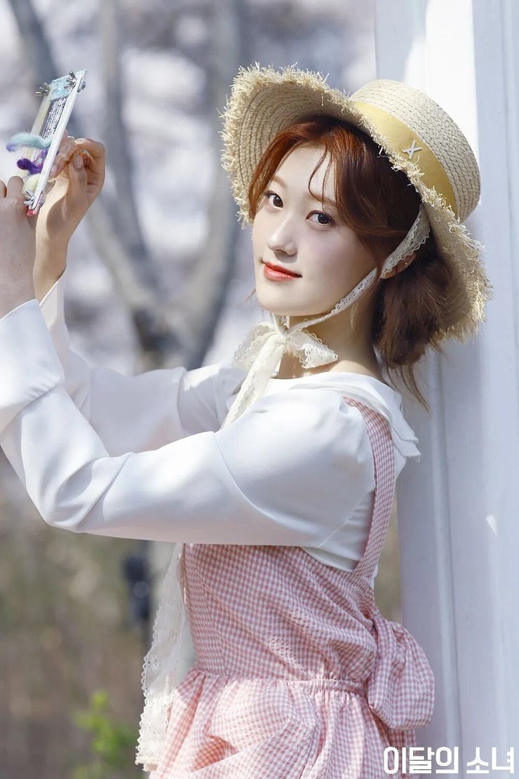 Choerry