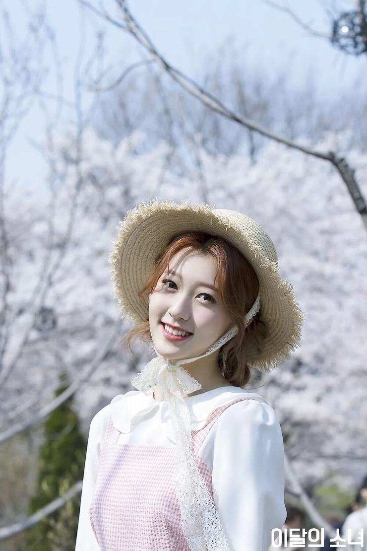 Choerry
